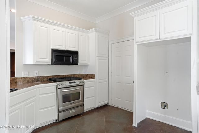 110 Bridge Water Drive, Madison, MS 39110