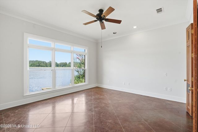 110 Bridge Water Drive, Madison, MS 39110