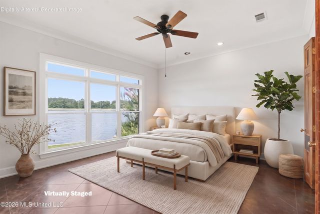 110 Bridge Water Drive, Madison, MS 39110