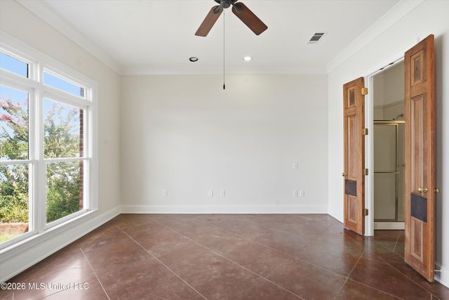 110 Bridge Water Drive, Madison, MS 39110