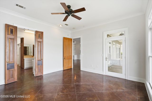 110 Bridge Water Drive, Madison, MS 39110