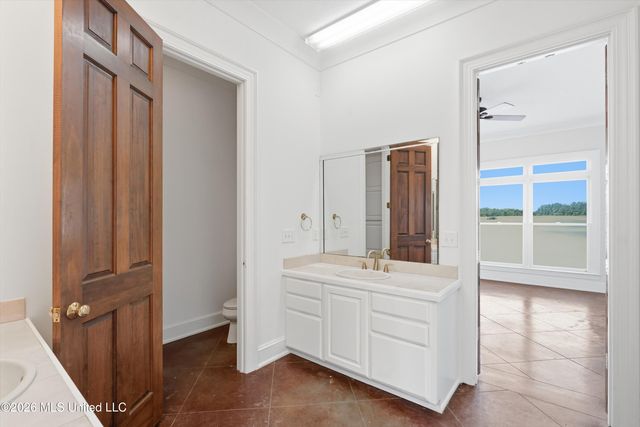 110 Bridge Water Drive, Madison, MS 39110
