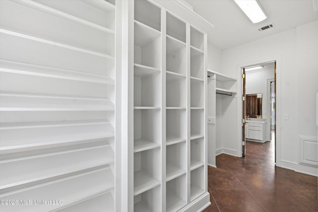 110 Bridge Water Drive, Madison, MS 39110