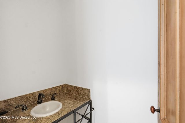 110 Bridge Water Drive, Madison, MS 39110
