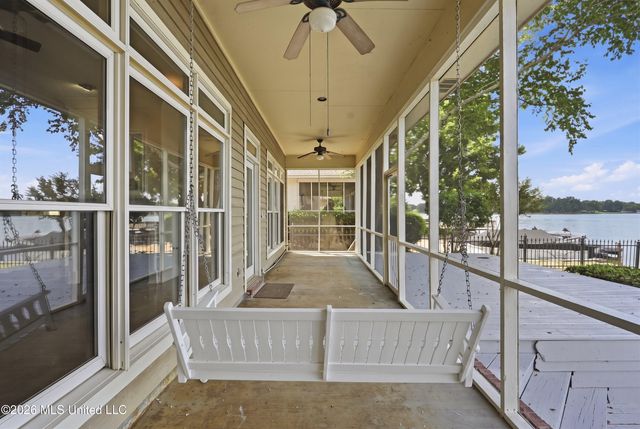110 Bridge Water Drive, Madison, MS 39110