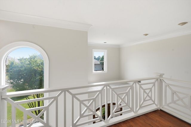 110 Bridge Water Drive, Madison, MS 39110