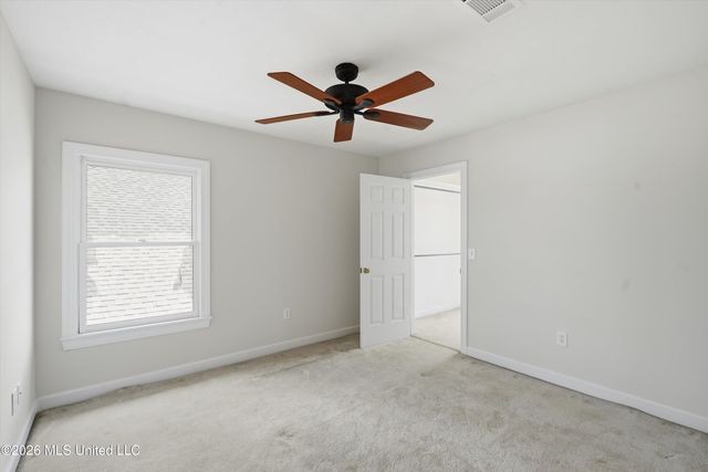 110 Bridge Water Drive, Madison, MS 39110