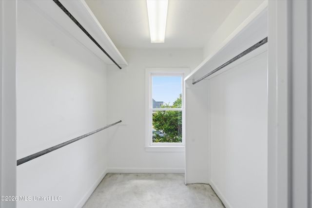 110 Bridge Water Drive, Madison, MS 39110