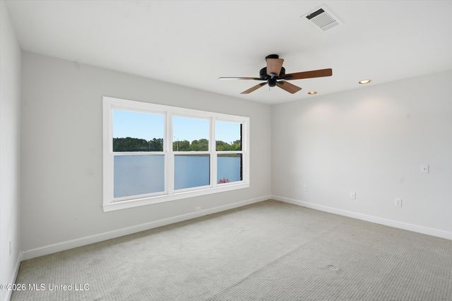 110 Bridge Water Drive, Madison, MS 39110