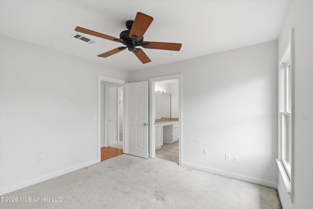 110 Bridge Water Drive, Madison, MS 39110