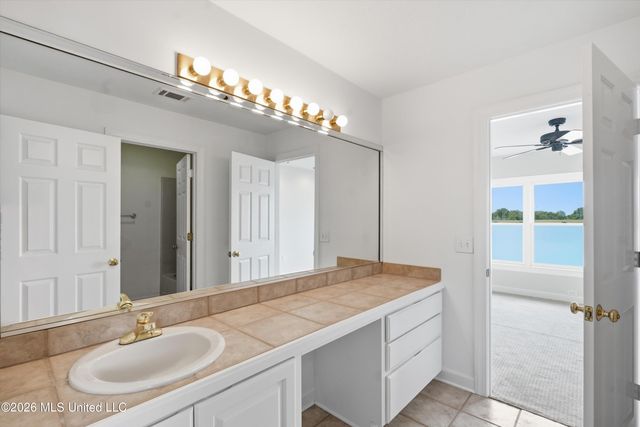 110 Bridge Water Drive, Madison, MS 39110