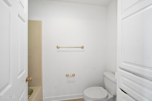 110 Bridge Water Drive, Madison, MS 39110