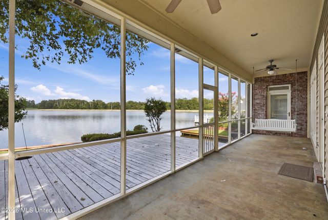 110 Bridge Water Drive, Madison, MS 39110