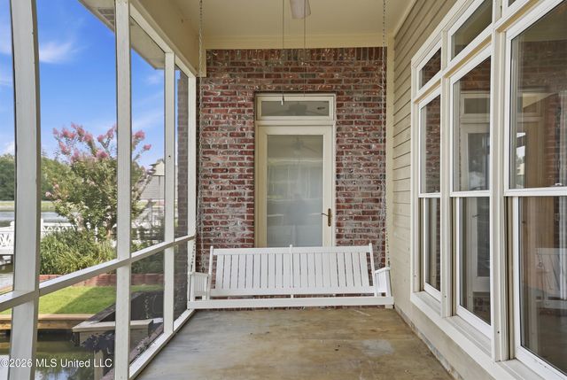 110 Bridge Water Drive, Madison, MS 39110