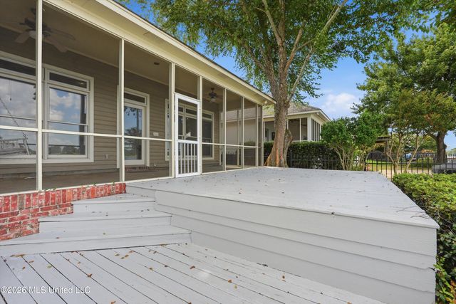 110 Bridge Water Drive, Madison, MS 39110
