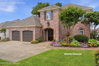 110 Bridge Water Drive, Madison, MS 39110