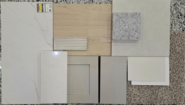 12227 Danza Drive, Willis, TX 77318