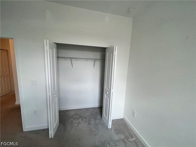 14164 Pine Lodge LN, Fort Myers, FL 33913
