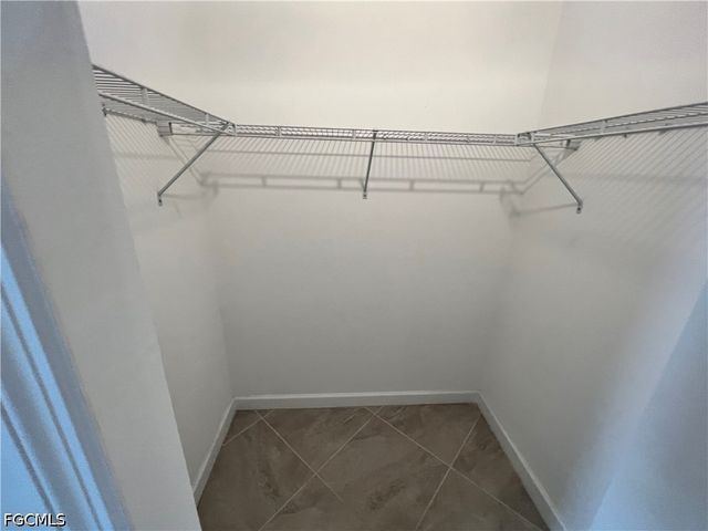 14164 Pine Lodge LN, Fort Myers, FL 33913
