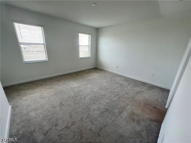 14164 Pine Lodge LN, Fort Myers, FL 33913