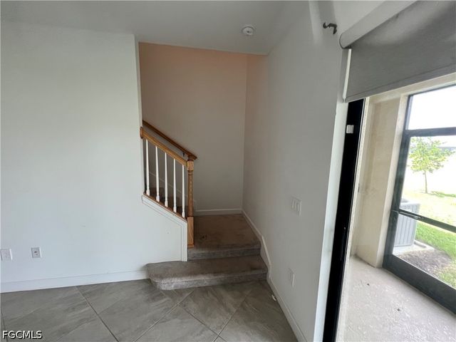 14164 Pine Lodge LN, Fort Myers, FL 33913