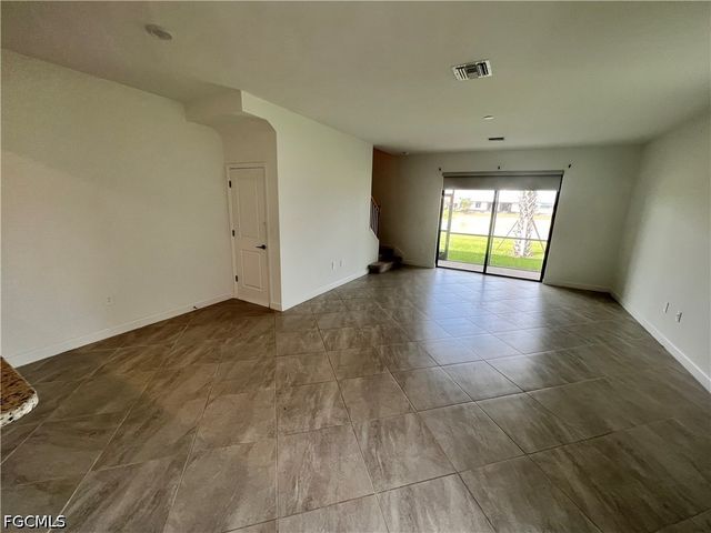 14164 Pine Lodge LN, Fort Myers, FL 33913