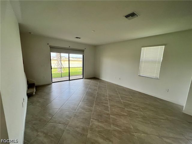 14164 Pine Lodge LN, Fort Myers, FL 33913