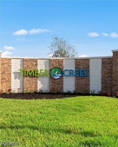 14164 Pine Lodge LN, Fort Myers, FL 33913