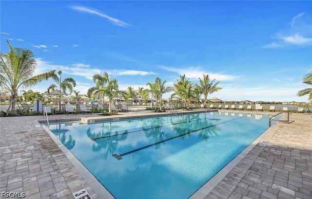 14164 Pine Lodge LN, Fort Myers, FL 33913