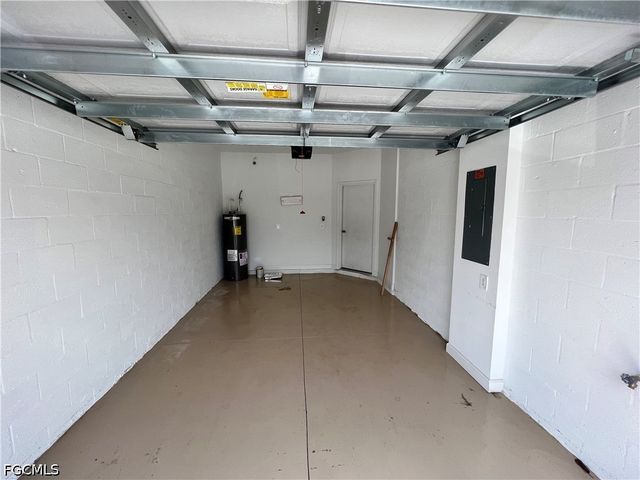 14164 Pine Lodge LN, Fort Myers, FL 33913
