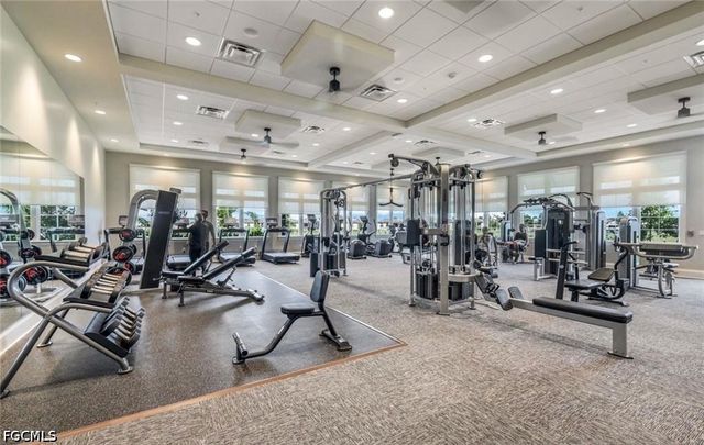 14164 Pine Lodge LN, Fort Myers, FL 33913