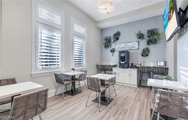 14164 Pine Lodge LN, Fort Myers, FL 33913