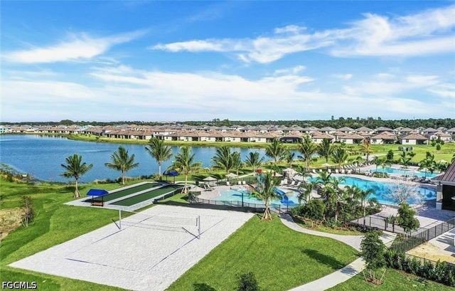 14164 Pine Lodge LN, Fort Myers, FL 33913