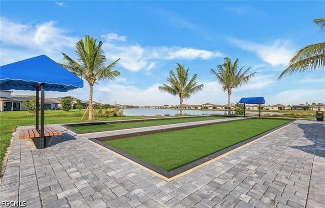 14164 Pine Lodge LN, Fort Myers, FL 33913