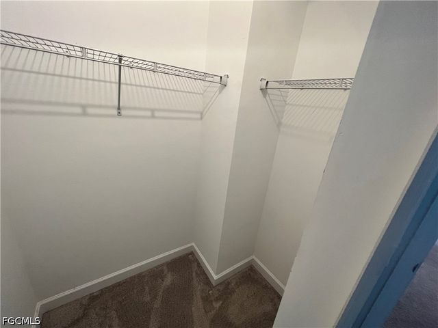14164 Pine Lodge LN, Fort Myers, FL 33913