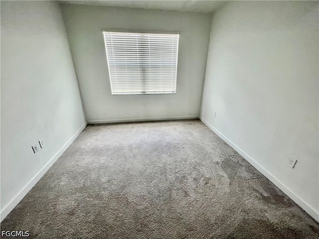 14164 Pine Lodge LN, Fort Myers, FL 33913
