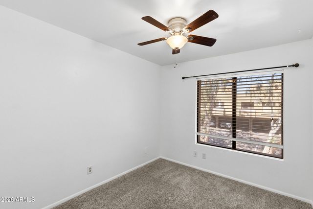 1432 W EMERALD Avenue 738, Mesa, AZ 85202