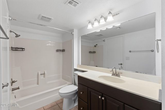 1432 W EMERALD Avenue 738, Mesa, AZ 85202