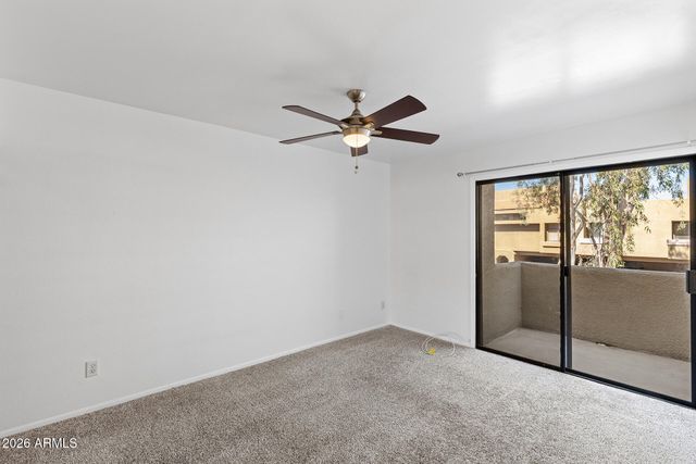 1432 W EMERALD Avenue 738, Mesa, AZ 85202