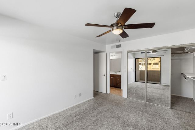 1432 W EMERALD Avenue 738, Mesa, AZ 85202