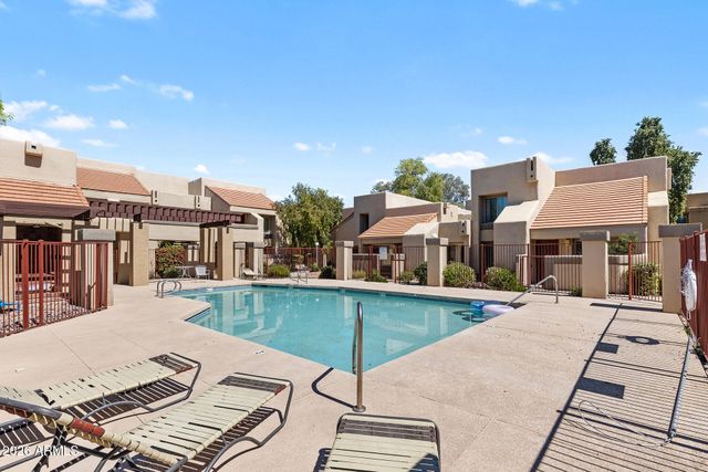 1432 W EMERALD Avenue 738, Mesa, AZ 85202