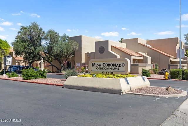 1432 W EMERALD Avenue 738, Mesa, AZ 85202