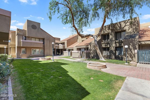 1432 W EMERALD Avenue 738, Mesa, AZ 85202