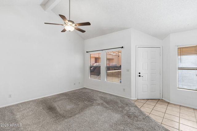 1432 W EMERALD Avenue 738, Mesa, AZ 85202