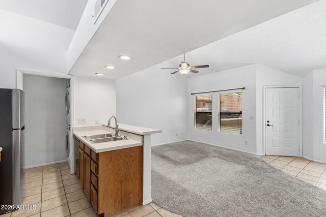 1432 W EMERALD Avenue 738, Mesa, AZ 85202