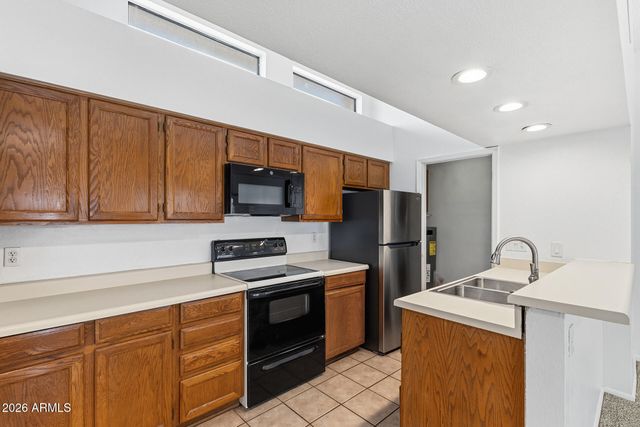 1432 W EMERALD Avenue 738, Mesa, AZ 85202