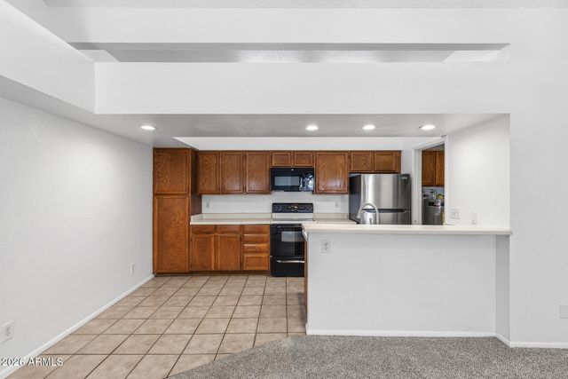 1432 W EMERALD Avenue 738, Mesa, AZ 85202