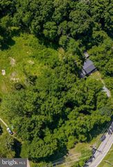 119 NEWTOWN ROAD, Solomons, MD 20688