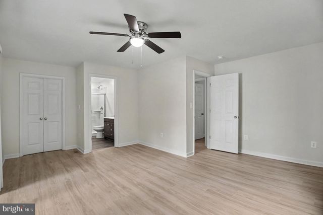 201 BIRCHSIDE CIR, Locust Grove, VA 22508