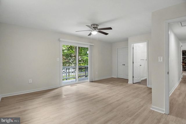 201 BIRCHSIDE CIR, Locust Grove, VA 22508